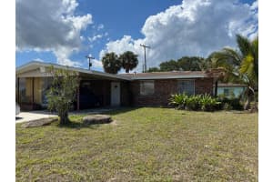 341 Riverside Drive, Palm Beach Gardens, FL 33410 Sold 07/08/25