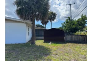 341 Riverside Drive, Palm Beach Gardens, FL 33410 Sold 07/08/25