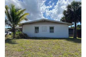 341 Riverside Drive, Palm Beach Gardens, FL 33410 Sold 07/08/25