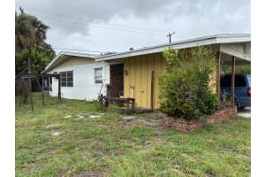 341 Riverside Drive, Palm Beach Gardens, FL 33410 Sold 07/08/25