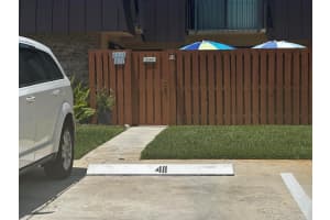 5648 SE Windsong Lane 4-411, Stuart, FL 34997 Sold 09/22/25