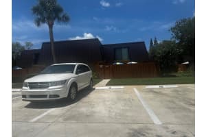 5648 SE Windsong Lane 4-411, Stuart, FL 34997 Sold 09/22/25