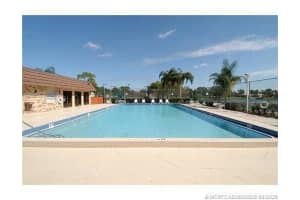 5648 SE Windsong Lane 4-411, Stuart, FL 34997 Sold 09/22/25