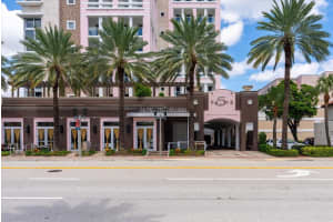 455 E Palmetto Park Road 3e, Boca Raton