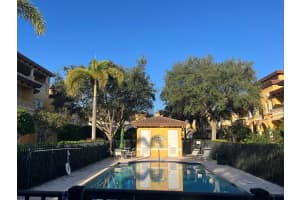 355 NE 69th Circle, Boca Raton, FL 33487 - MLS#R11096617