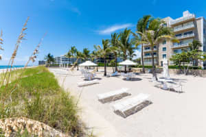 170 N Ocean Boulevard 611, Palm Beach, FL 33480 - MLS#R11096618