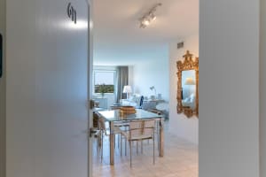 170 N Ocean Boulevard 611, Palm Beach, FL 33480 - MLS#R11096618