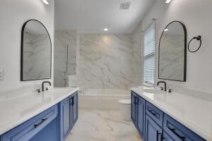 3813 Nw 5th Terrace, Boca Raton