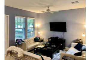 8332 NW 8th Way, Boca Raton, FL 33487 - MLS#R11096621