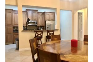 8332 NW 8th Way, Boca Raton, FL 33487 - MLS#R11096621