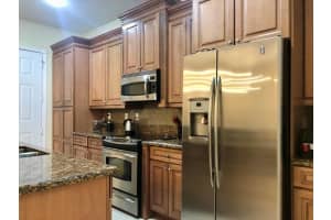8332 NW 8th Way, Boca Raton, FL 33487 - MLS#R11096621