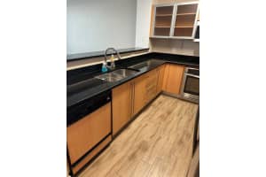 1551 N Flagler Drive 1209, West Palm Beach, FL 33401 - MLS#R11096622