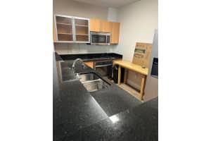 1551 N Flagler Drive 1209, West Palm Beach, FL 33401 - MLS#R11096622