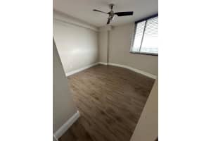 1551 N Flagler Drive 1209, West Palm Beach, FL 33401 - MLS#R11096622