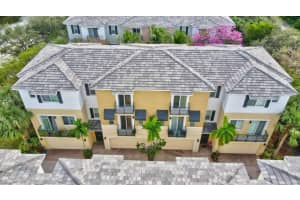 3813 NW 5th Terrace, Boca Raton, FL 33431 - MLS#R11096628
