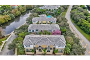 3813 5th Terrace, Boca Raton, FL 33431 - MLS#R11096628