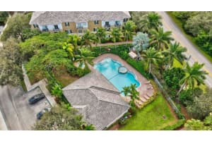 3813 5th Terrace, Boca Raton, FL 33431 - MLS#R11096628