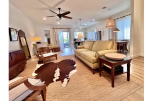 2622 Country Golf Drive, Wellington, FL 33414 - MLS#R11096630