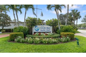 1950 SW Palm City Road 8302, Stuart, FL 34994 Sold 08/11/25
