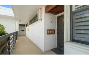 1950 SW Palm City Road 8302, Stuart, FL 34994 Sold 08/11/25