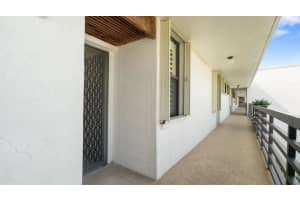 1950 SW Palm City Road 8302, Stuart, FL 34994 Sold 08/11/25