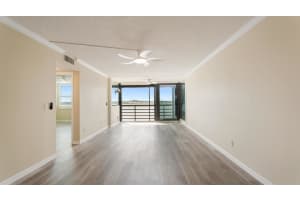 1950 SW Palm City Road 8302, Stuart, FL 34994 Sold 08/11/25