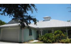 9122 SE Pomona Street, Hobe Sound, FL 33455 - MLS#R11096634
