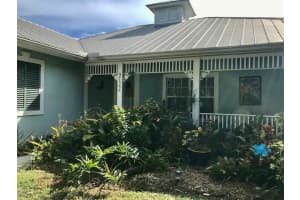 9122 SE Pomona Street, Hobe Sound, FL 33455 - MLS#R11096634