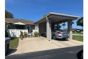 6763 Moonlit Drive, Delray Beach