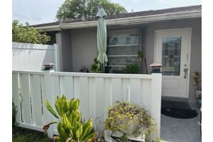 6763 Moonlit Drive, Delray Beach, FL 33446 Sold 10/13/25