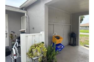 6763 Moonlit Drive, Delray Beach, FL 33446 Sold 10/13/25