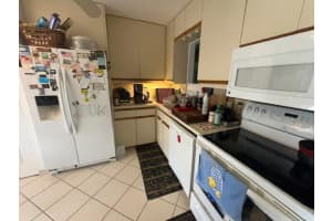 6763 Moonlit Drive, Delray Beach, FL 33446 Sold 10/13/25