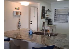 9400 S Ocean Drive 405, Jensen Beach, FL 34957 - MLS#R11096638