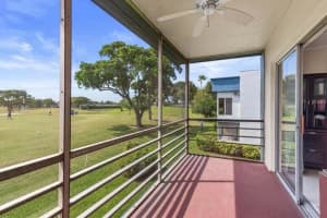 81 Normandy B Lane, Delray Beach