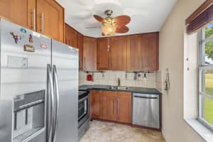 81 Normandy B Lane N 83, Delray Beach, FL 33484 - MLS#R11096639