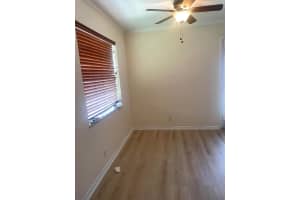 81 Normandy B Lane N 83, Delray Beach, FL 33484 - MLS#R11096639