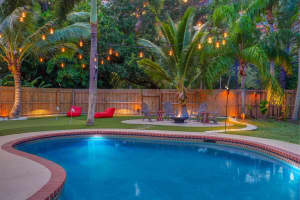 152 Stillwater Circle, Jupiter, FL 33458 Sold 07/10/25