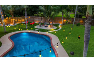 152 Stillwater Circle, Jupiter, FL 33458 Sold 07/10/25