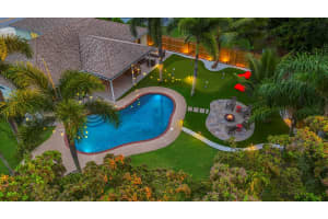 152 Stillwater Circle, Jupiter, FL 33458 Sold 07/10/25
