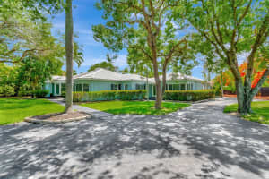 1220 N Swinton Avenue, Delray Beach, FL 33444 - MLS#R11096643