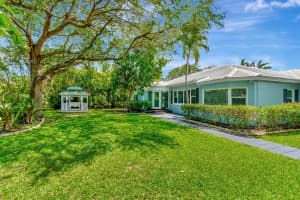 1220 N Swinton Avenue, Delray Beach, FL 33444 - MLS#R11096643