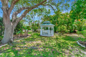 1220 N Swinton Avenue, Delray Beach, FL 33444 - MLS#R11096643