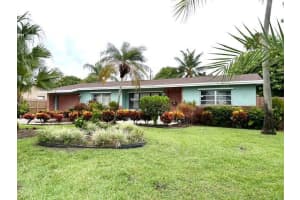 729 W Kalmia Drive, Lake Park, FL 33403 - MLS#R11096644