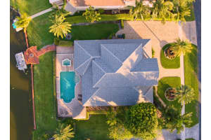 2144 Henley Place, Wellington, FL 33414 - MLS#R11096648
