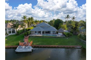 2144 Henley Place, Wellington, FL 33414 - MLS#R11096648