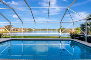 9461 Aegean Drive, Boca Raton, FL 33496 - MLS#R11096650