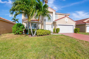 9461 Aegean Drive, Boca Raton, FL 33496 - MLS#R11096650