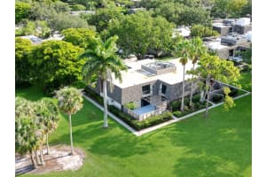 1315 13th Terrace, Palm Beach Gardens, FL 33418 - MLS#R11096662