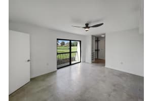 1315 13th Terrace, Palm Beach Gardens, FL 33418 - MLS#R11096662