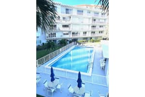 3500 S Ocean Boulevard 303, South Palm Beach, FL 33480 - MLS#R11096664
